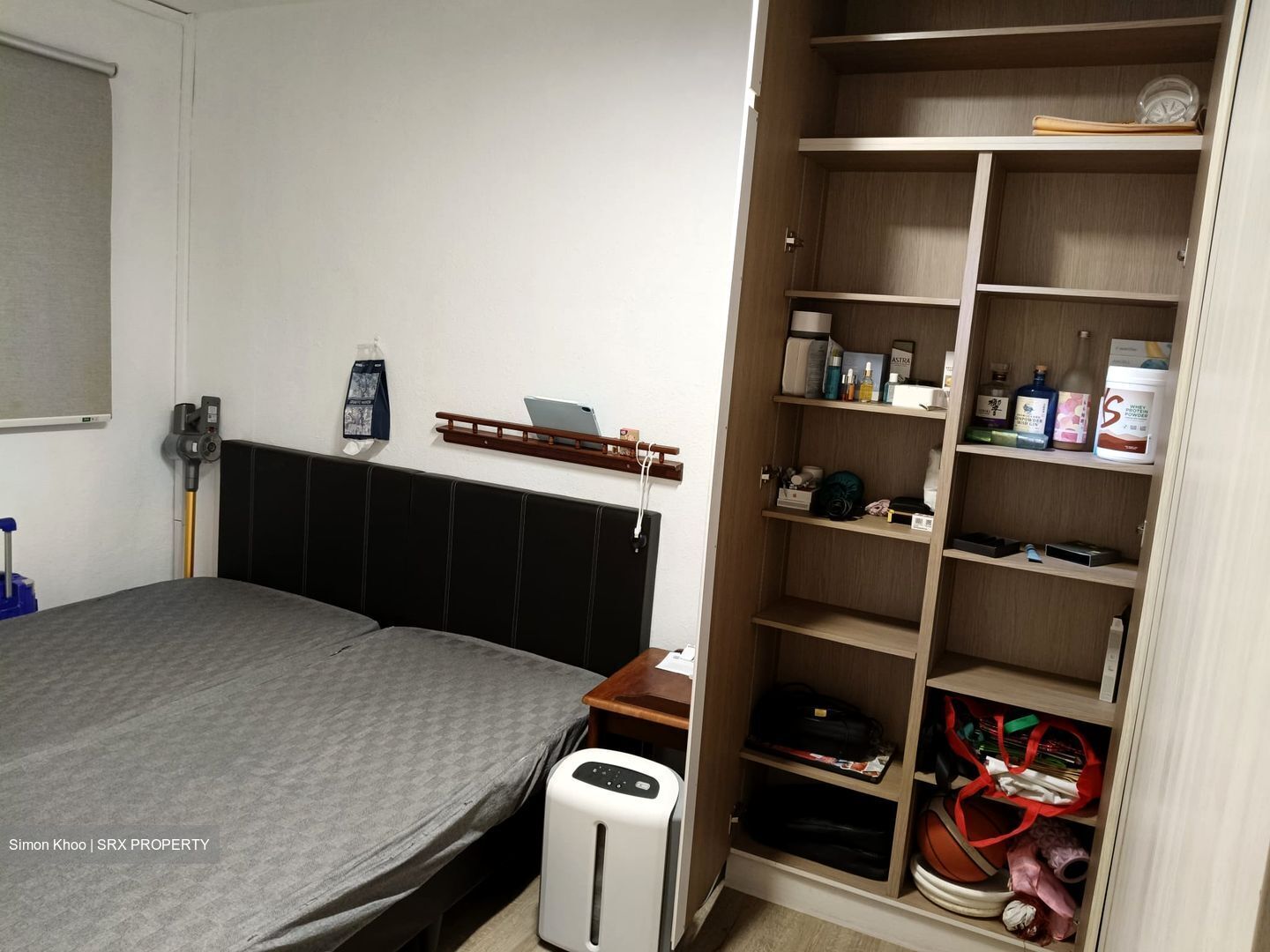 Blk 190 Bishan Street 13 (Bishan), HDB 5 Rooms #624589441